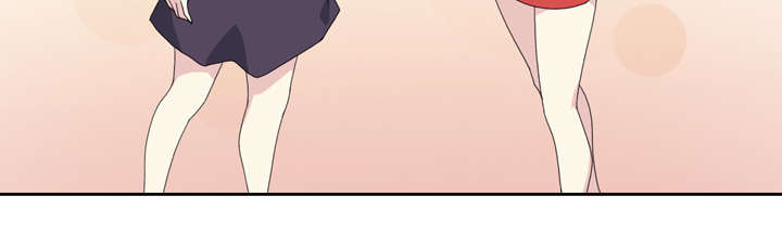 红人岛漫画,第34章：卡温2图