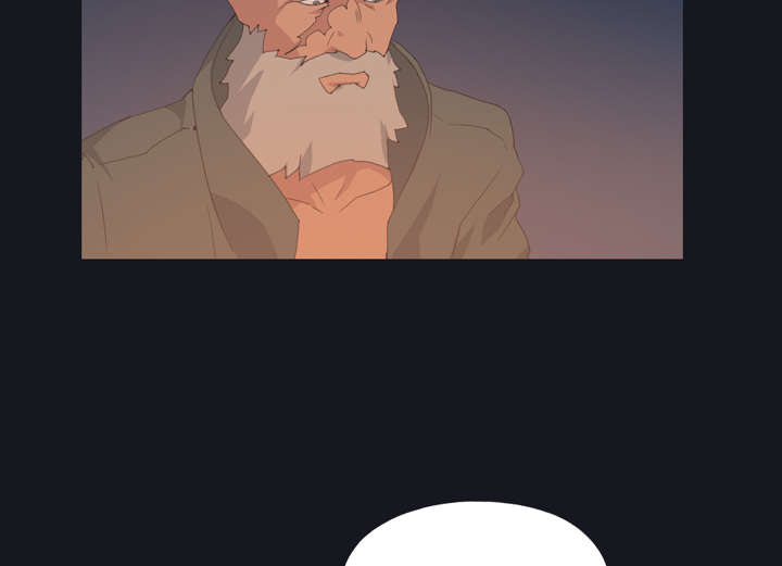 红人岛漫画,第27章：比赛3图