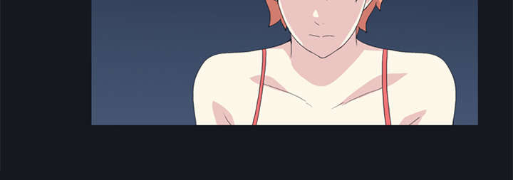 红人岛漫画,第24章：分手1图