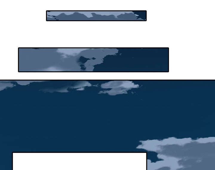 红人岛漫画,第43章：房东的儿子1图