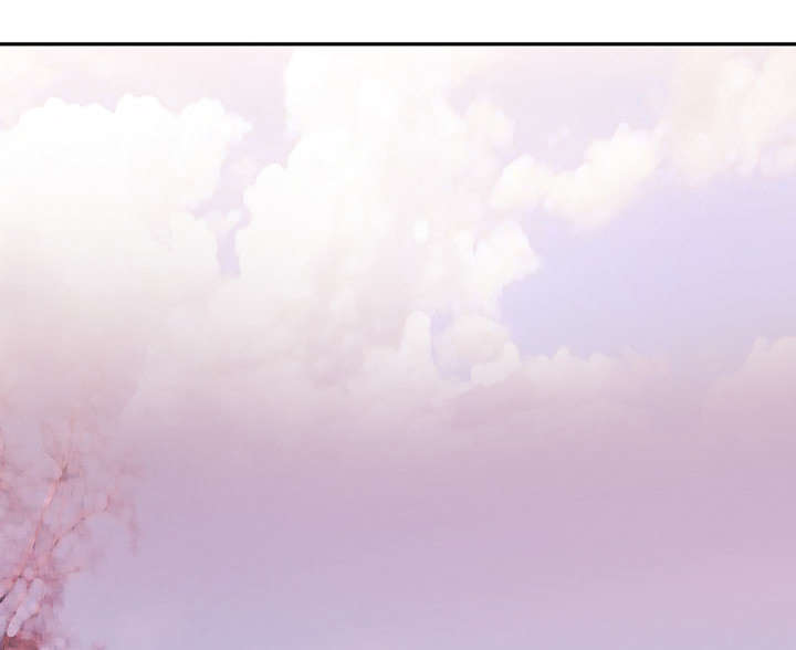 红人岛漫画,第44章：毒药4图