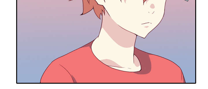 红人岛漫画,第45章：疯子1图