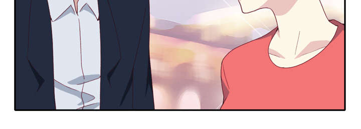 红人岛漫画,第45章：疯子2图