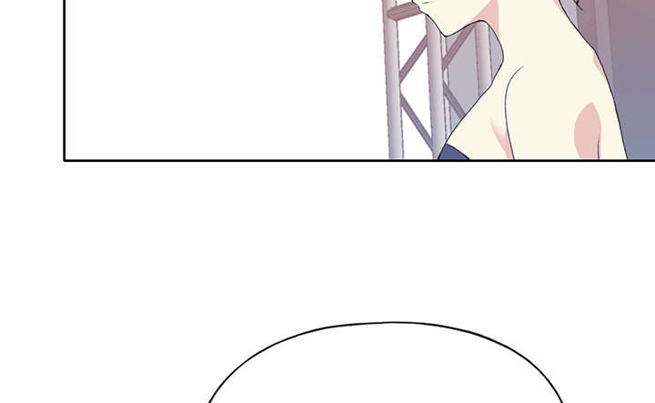 红人岛漫画,第38章：比赛开始1图