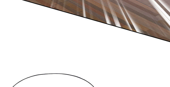 红人岛漫画,第39章：脱口秀1图