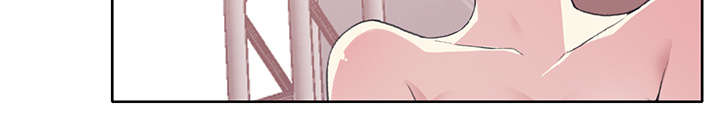 红人岛漫画,第38章：比赛开始5图