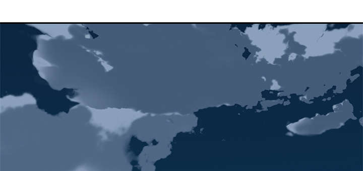 红人岛漫画,第35章：中意5图