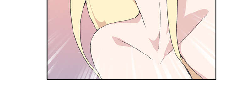 红人岛漫画,第37章：公正3图