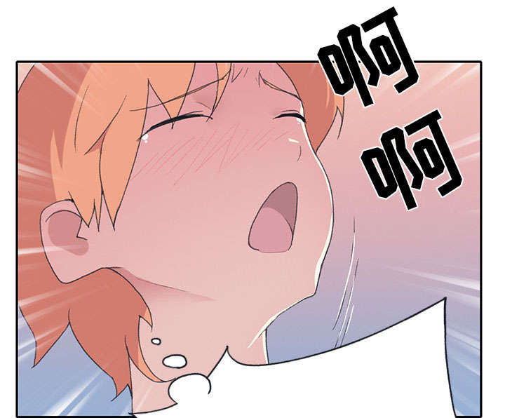 红人岛漫画,第42章：阻止2图