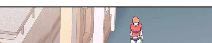 红人岛漫画,第45章：疯子3图