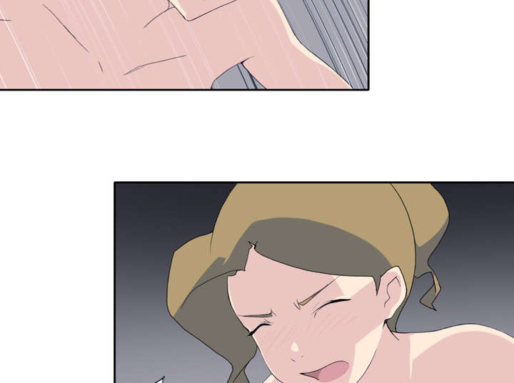 红人岛漫画,第31章：海警2图