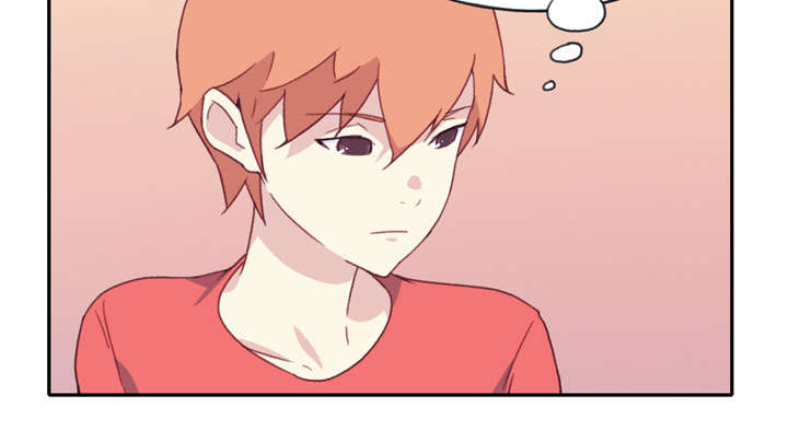 红人岛漫画,第46章：我要杀了你2图