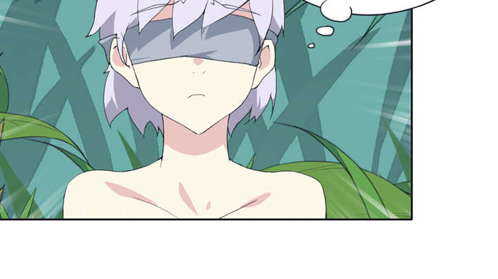 红人岛漫画,第30章：正面对决5图