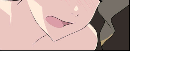 红人岛漫画,第31章：海警3图