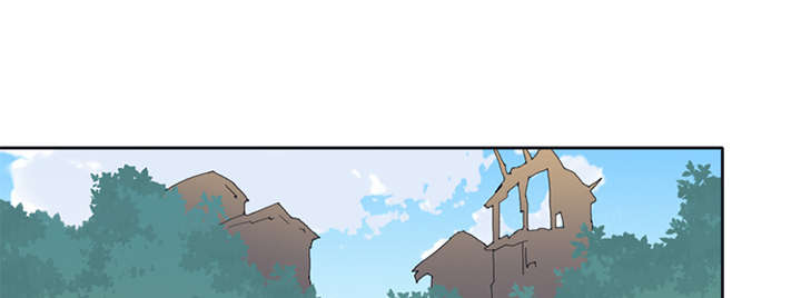 红人岛漫画,第14章：谋反4图