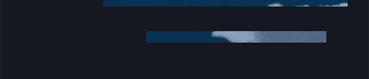 红人岛漫画,第26章：海盗2图