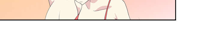 红人岛漫画,第34章：卡温4图