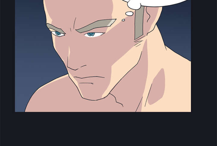 红人岛漫画,第23章：背叛3图