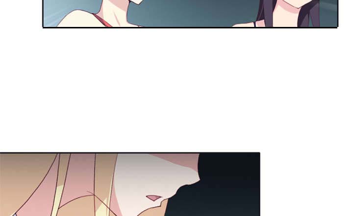 红人岛漫画,第4章：孤岛1图