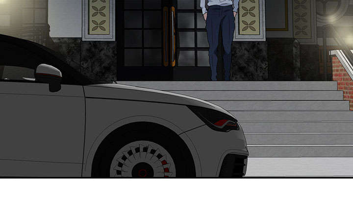 红人岛漫画,第42章：阻止2图