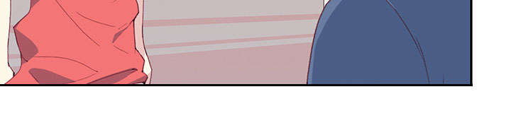 红人岛漫画,第43章：房东的儿子4图