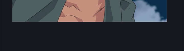 红人岛漫画,第25章：希望5图