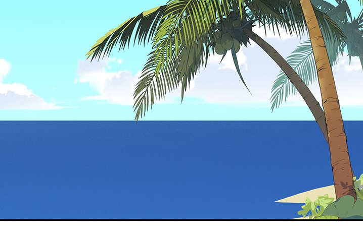 红人岛漫画,第48章：大结局5图