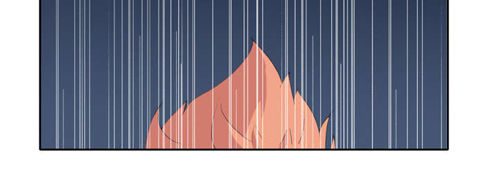 红人岛漫画,第33章：自杀3图