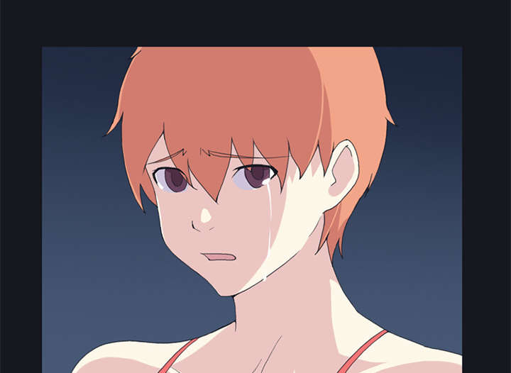 红人岛漫画,第23章：背叛4图