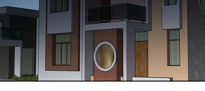 红人岛漫画,第46章：我要杀了你1图