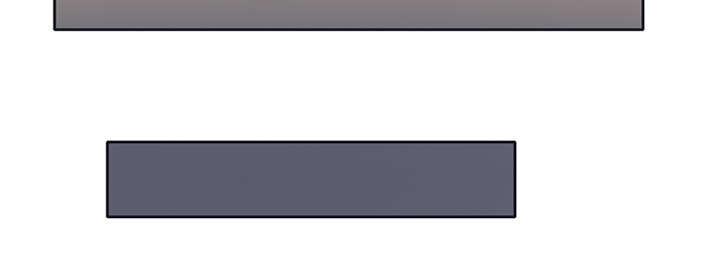 红人岛漫画,第22章：另一座岛5图