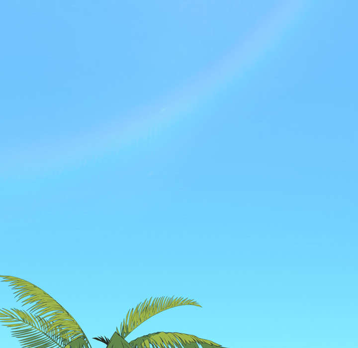 红人岛漫画,第10章：统治5图