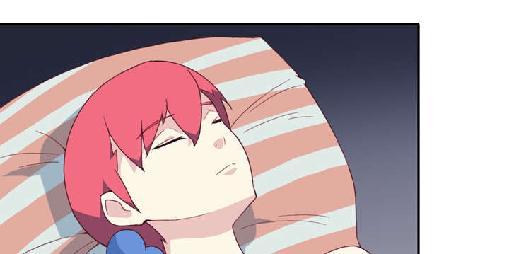 红人岛漫画,第46章：我要杀了你3图