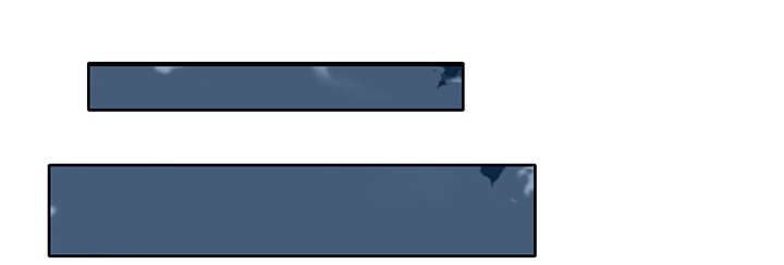 红人岛漫画,第39章：脱口秀1图