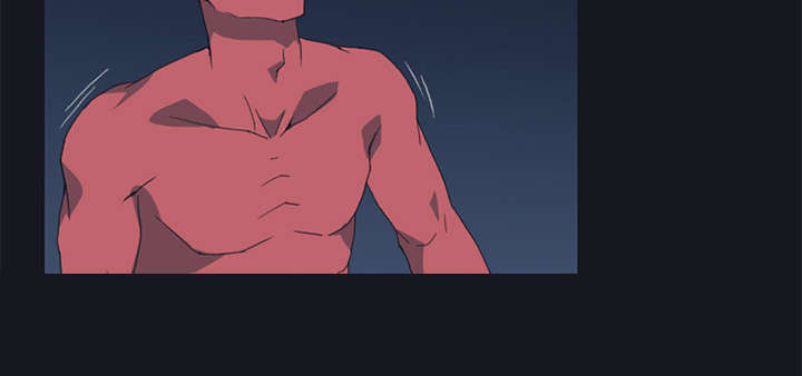 红人岛漫画,第14章：谋反2图