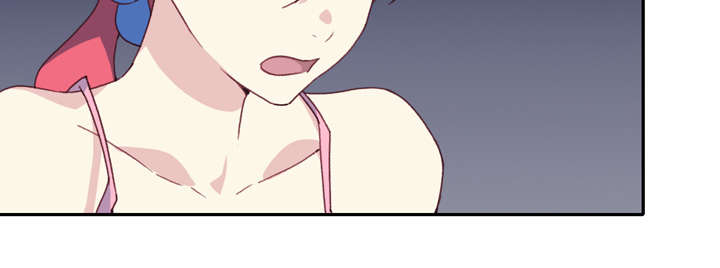 红人岛漫画,第46章：我要杀了你1图