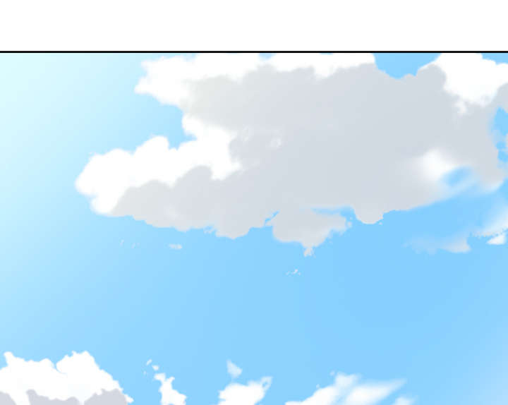 红人岛漫画,第32章：回归3图