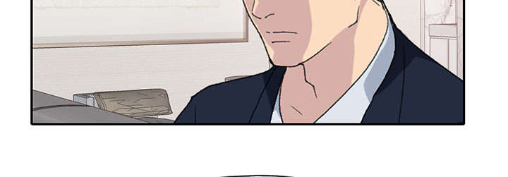 红人岛漫画,第42章：阻止2图