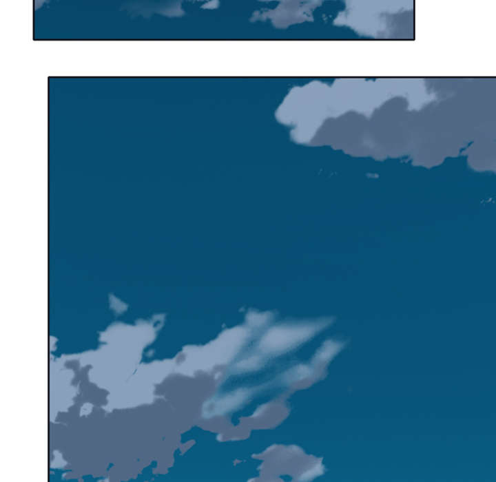 红人岛漫画,第1章：轮船5图