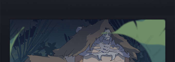 红人岛漫画,第16章：篡位3图