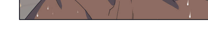 红人岛漫画,第10章：统治2图