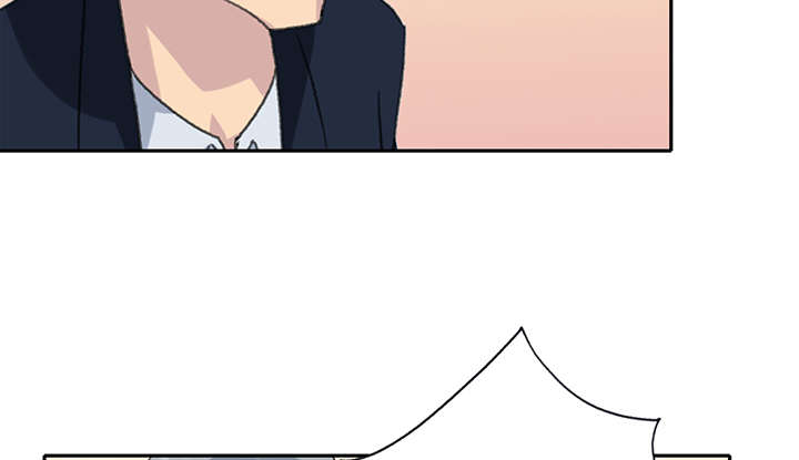 红人岛漫画,第36章：赌约1图