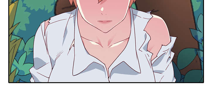 红人岛漫画,第48章：大结局4图