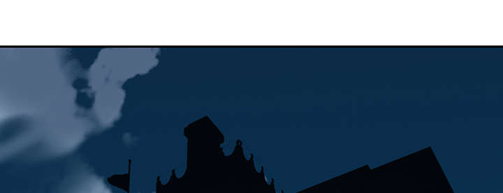 红人岛漫画,第41章：威胁2图