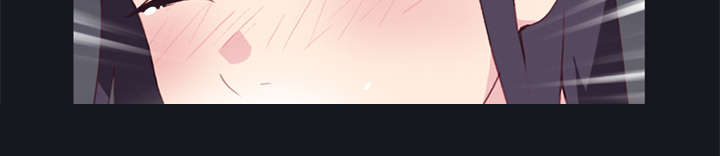 红人岛漫画,第16章：篡位1图