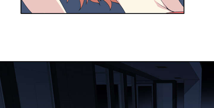 红人岛漫画,第33章：自杀1图