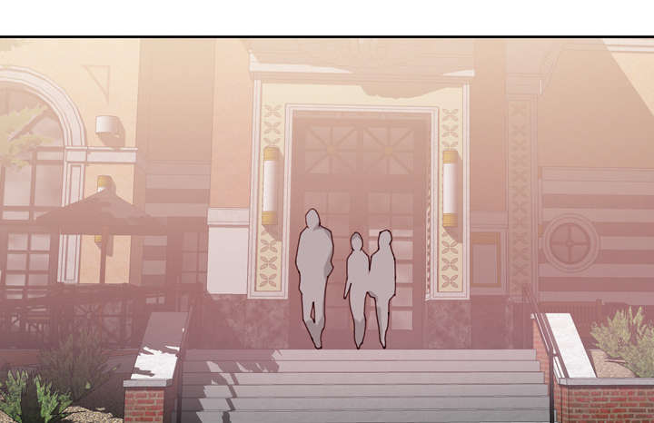 红人岛漫画,第34章：卡温2图