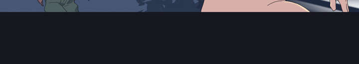 红人岛漫画,第26章：海盗1图