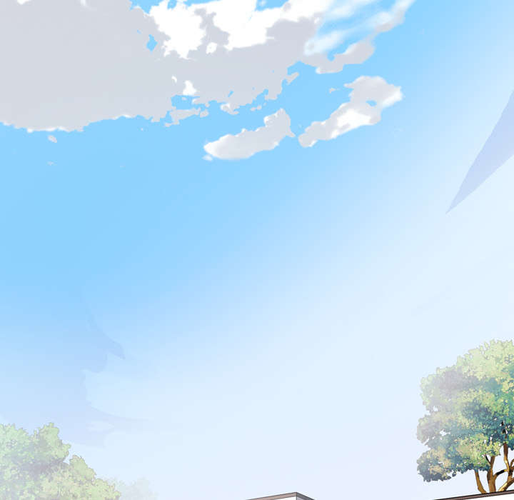 红人岛漫画,第32章：回归4图