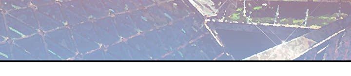 红人岛漫画,第47章：去旅行3图